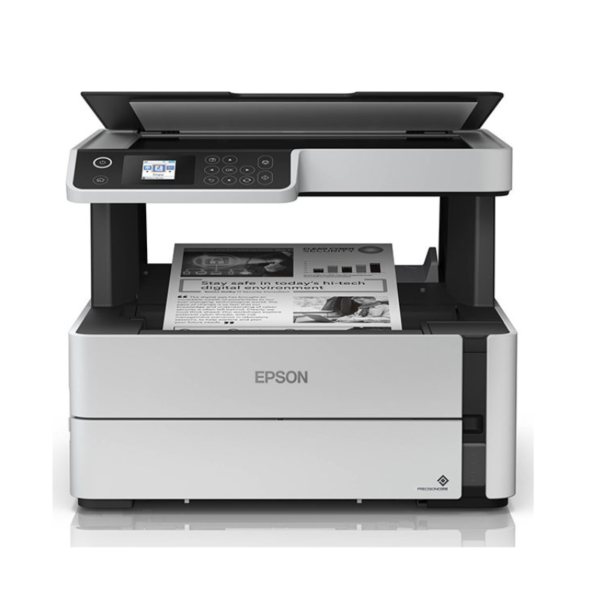 Epson Printer M3170