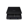 Epson  ScannerV19