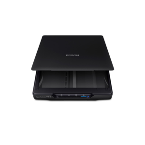 Epson  ScannerV19