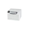 HP Color LaserJet M182n