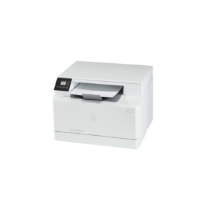 HP Color LaserJet M182n