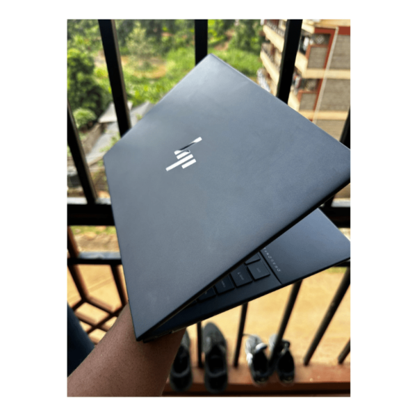 HP Elite Dragonfly 13.5 inch G3 Notebook