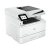 HP LaserJet 4103dw