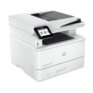 HP LaserJet 4103dw