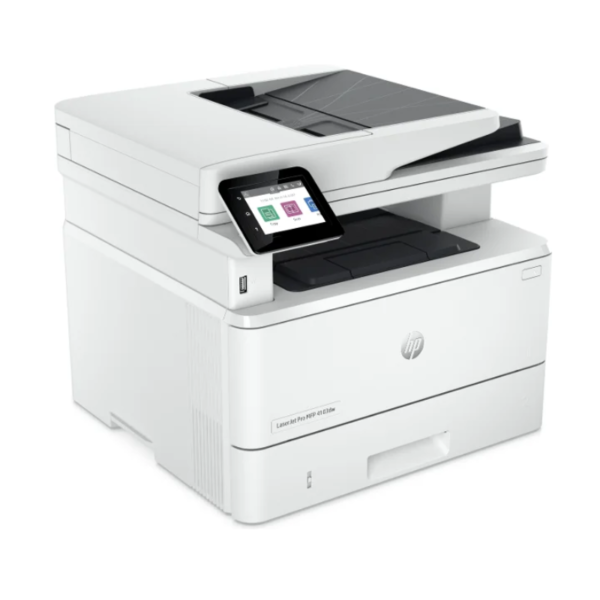 HP LaserJet 4103dw
