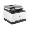 HP LaserJet M283fdn