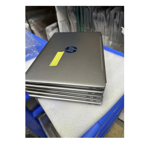 Hp Elitebook Folio G1 M5 8GB 256GB