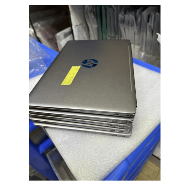 Hp elite x2 Intel core i5 8GB 256gb ssd