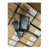Hp-original-65-watts-charger