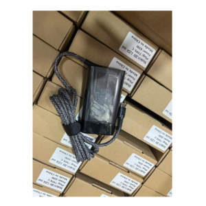 Hp-original-65-watts-charger