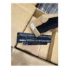 Jk1ND battery for Dell inspiron N5010 N4010