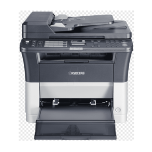 Krocera Printer 1025