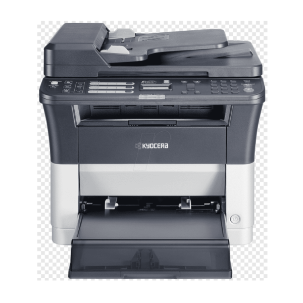 Krocera Printer 1025