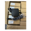 Lenovo 20v 3.25A 65watts original Ideapad square charger