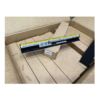 Lenovo G400s G50 laptop battery.