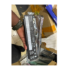 Lenovo T460s T470s original laptop battery