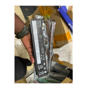 Lenovo T460s T470s original laptop battery