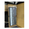 Lenovo-x1-carbon-second-Gen-original-battery