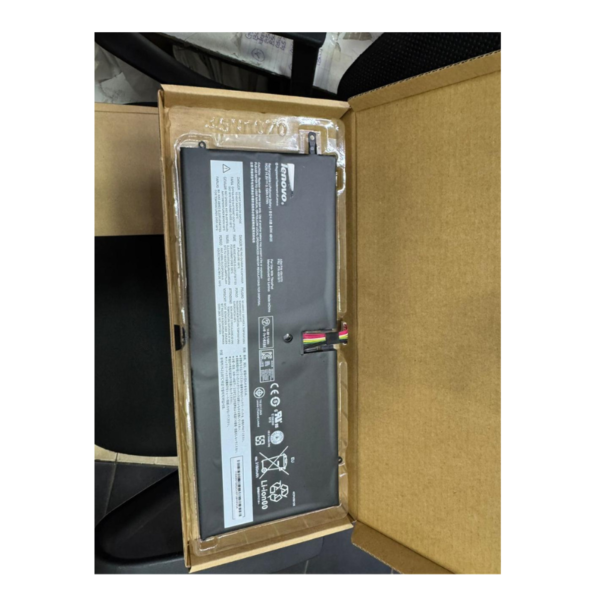 Lenovo-x1-carbon-second-Gen-original-battery