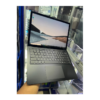 Microsoft Surface Laptop 3