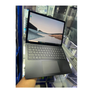 Microsoft Surface Laptop 3