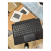 Microsoft Surface pro 3 to 7 Keyboards available