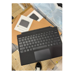 Microsoft Surface pro 3 to 7 Keyboards available
