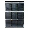 Model-Lenovo-x131e-Processor-Celeron-Ram-4gb-Hdd-500gb