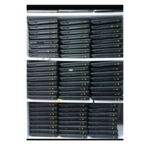 Model-Lenovo-x131e-Processor-Celeron-Ram-4gb-Hdd-500gb