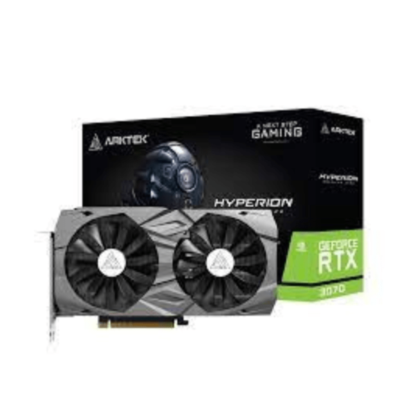 Nvidia GTX750ti 4gb DDR5