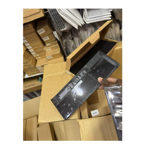 OD03xl original laptop battery for Hp 810 g1 g2 g3