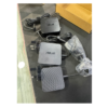 Original asus 19v 2.37a charger