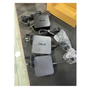 Original asus 19v 2.37a charger