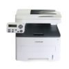Pantum Printer M7100DW Pantum