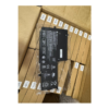 Pk03xl-original-battery-for-hp-spectra-13-x360-G2
