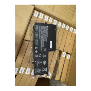Pk03xl-original-battery-for-hp-spectra-13-x360-G2