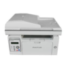 Printer M6559NW Pantum Printer M6509nw