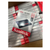 SanDisk-Ultra-250-GB-ssd