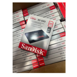 SanDisk-Ultra-250-GB-ssd