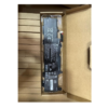 Ss03xl original battery for Hp 840 G5 840 G6 830 g5