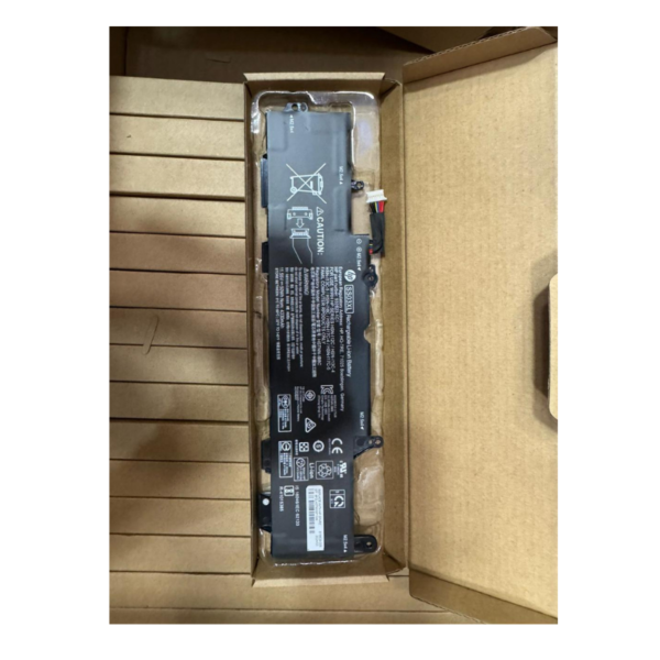 Ss03xl original battery for Hp 840 G5 840 G6 830 g5