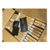 sb03xl-for-Hp-820-g1g2