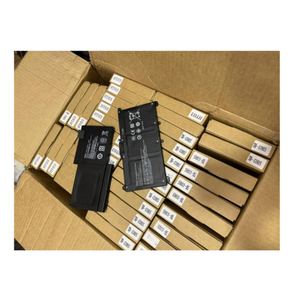 sb03xl-for-Hp-820-g1g2
