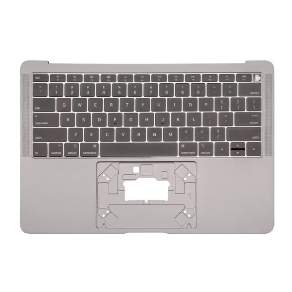 MacBook A1932 Keyboard