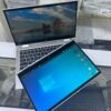 Hp 830 G6 8th i7 X360 16/512 x360 Touchscreen