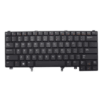 Dell E6430U Keyboard