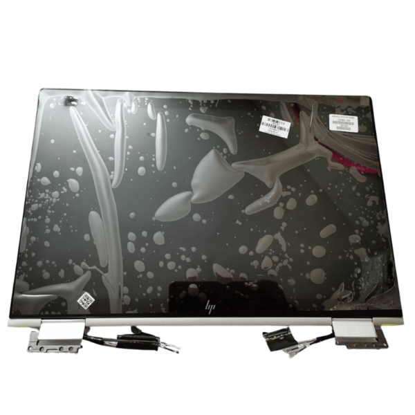 HP EliteBook x360 1030 G3 LCD Touch Screen Display Assembly L31869-001