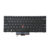 Lenovo E14 Gen 4 UK Layout Keyboard