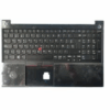 Lenovo E15 Gen2 US Layout Keyboard