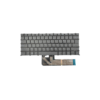 Lenovo IdeaPad 515 Light Keyboard